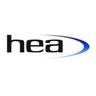 Hopper Engineering Logo