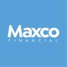 Maxco Financial Ltd Logo
