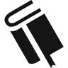 University of Tennessee Press Logo