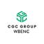 The CGC Group Logo