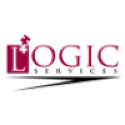 LOGIC Services Logo