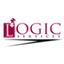 LOGIC Services Logo