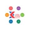 Xtra Cover Insurance Logo