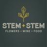 Stem and Stem Logo