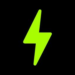 Powered by AI Logo