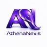 AthenaNexis Logo