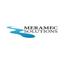 Meramec Solutions Logo