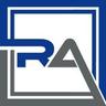 Rodriguez Apodaca Law Firm LLP Logo
