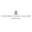 Steinway Piano Gallery Birmingham Logo