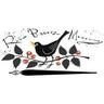 Rowan Barnes-Murphy Logo