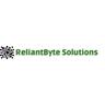 ReliantByte Solutions Logo
