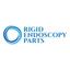 Rigid Endoscopy Parts Logo
