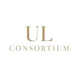UL Consortium Logo
