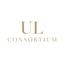 UL Consortium Logo