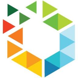 Nascent Vek Group Logo
