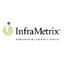 InfraMetrix, LLC Logo