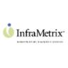 InfraMetrix, LLC Logo