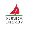Sunda Energy Plc Logo