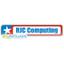 RJCComputing Logo