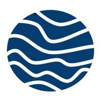 Consilio Strategic Consultancy Ltd Logo