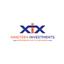 XIX Investments Logo