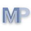 Momentum Mental Performance Logo