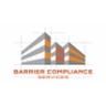 Barrier Compliance Services Logo