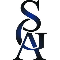Stover, Gadd & Associates, PLLC Logo