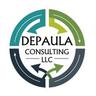 DePaula Consulting LLC Logo