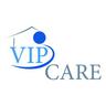 VIP CARE Logo