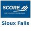 Score Mentors Sioux Falls Logo