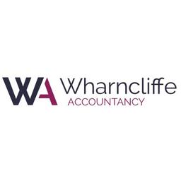 Wharncliffe Accountancy Ltd Logo