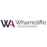 Wharncliffe Accountancy Ltd Logo