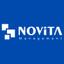 Novita Management Inc. Logo