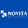 Novita Management Inc. Logo