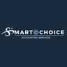 Smart Choice Accounting Services Logo