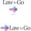 Law to Go, PLLC Logo