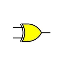 bitWise Academy Logo