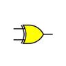 bitWise Academy Logo