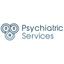 BBH Psychiatric Services Logo