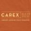 Carex Design Group Logo
