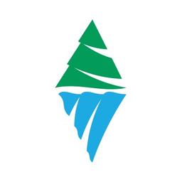 Spokane Colleges Workforce Training & Continuing Education Logo