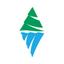 Spokane Colleges Workforce Training & Continuing Education Logo