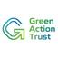 Green Action Trust Logo