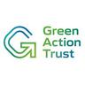Green Action Trust Logo