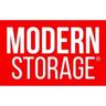 Modern Storage® Logo