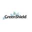 GreenShieldFinish Logo