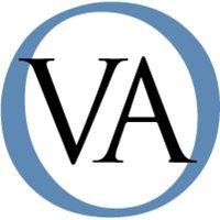 Virtual Agent Collector Logo