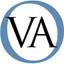 Virtual Agent Collector Logo