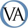 Virtual Agent Collector Logo